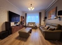 Biatorbágy Családi ház