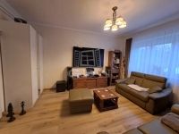 Biatorbágy Családi ház