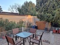 Biatorbágy Családi ház