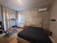 Biatorbágy Családi ház