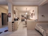 Biatorbágy Családi ház