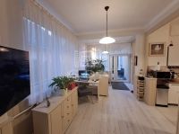 Biatorbágy Családi ház