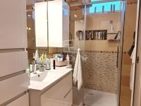 Biatorbágy Családi ház