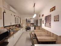 Biatorbágy Családi ház