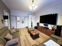 Biatorbágy Családi ház