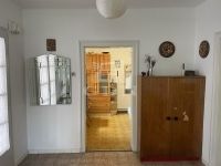 Siófok Családi ház