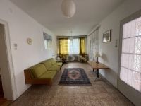 Eladó családi ház Siófok, 96m2