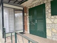 Siófok Családi ház