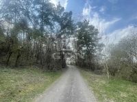 Siófok Családi ház