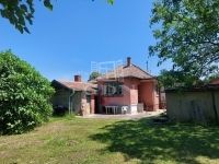 Eladó családi ház Siófok, 96m2
