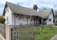 出卖 家庭别墅 Alcsútdoboz, 88m2