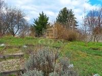 Alcsútdoboz Családi ház