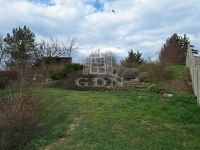 Alcsútdoboz Családi ház