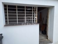 Alcsútdoboz Családi ház