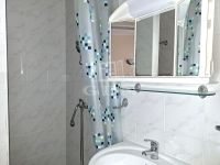 Alcsútdoboz Családi ház