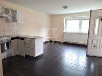 Alcsútdoboz Családi ház