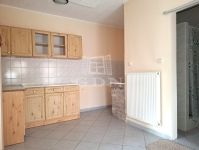 Alcsútdoboz Családi ház