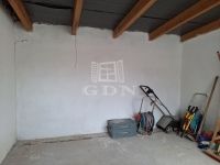 Alcsútdoboz Családi ház