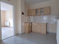 Alcsútdoboz Családi ház