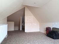 Alcsútdoboz Családi ház