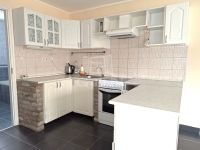 Alcsútdoboz Családi ház