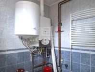 Alcsútdoboz Családi ház