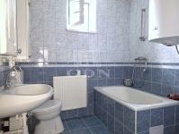 Alcsútdoboz Családi ház