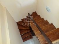 Alcsútdoboz Családi ház