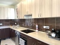 For sale family house Páty, 215m2