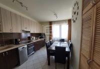 Eladó családi ház Páty, 215m2