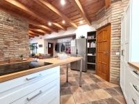 Vânzare casa familiala Vál, 167m2
