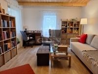 Eladó családi ház Óbarok, 80m2