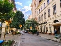 Budapest VII. kerület Lakás