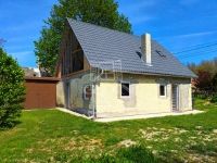 Vânzare casa familiala Alcsútdoboz, 40m2