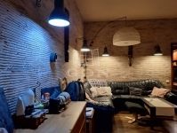 Budapest XI. kerület Lakás