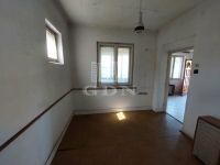 Budakeszi Családi ház