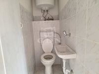 Budakeszi Családi ház