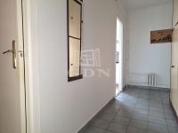 Budapest X. kerület Lakás