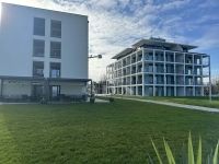 Balatonmáriafürdő Lakás (téglaépítésű)