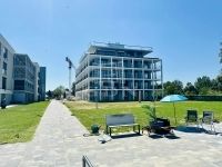 Balatonmáriafürdő Lakás (téglaépítésű)