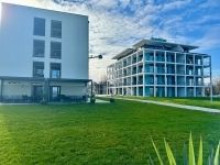 Balatonmáriafürdő Lakás (téglaépítésű)