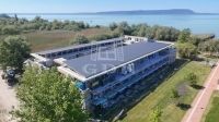 Balatonmáriafürdő Lakás
