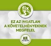 Balatonmáriafürdő Lakás (téglaépítésű)