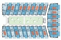 Balatonmáriafürdő Lakás