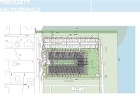 Balatonmáriafürdő Lakás (téglaépítésű)