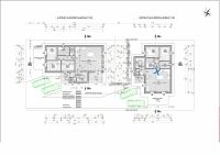 Felsőörs Családi ház