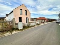 Felsőörs Családi ház