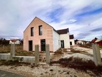 Felsőörs Családi ház