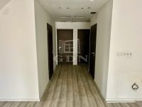 Felsőörs Családi ház