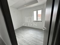 Felsőörs Családi ház